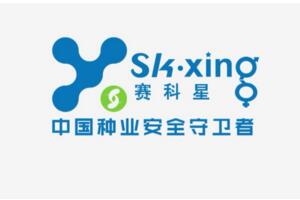 2017年9月內(nèi)蒙古新三板企業(yè)市值排行榜：賽科星市值超120億居首
