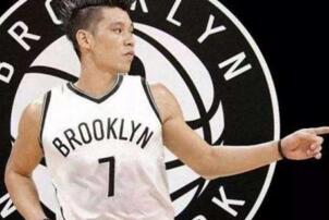 2017-2018賽季籃網(wǎng)3月賽程表,NBA布魯克林籃網(wǎng)3月日程表