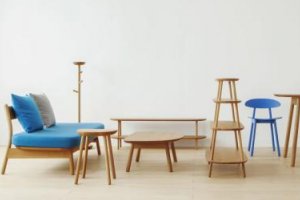 天貓住宅家具品牌銷量排行榜前十，天貓家具品牌銷量第一揭曉