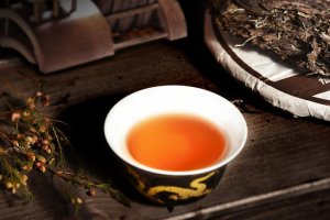淘宝茶品牌销量排行榜前十，淘宝销量最好的茶叶品牌推荐