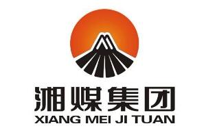 2017年10月湖南新三板企業(yè)市值TOP100:黑金時代223億居首