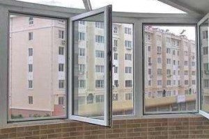 鋁合金門窗十大品牌排行，鋁合金門窗什么牌子好？