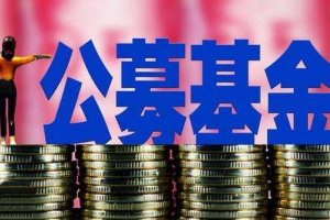 中国公募基金排行榜 中国公募基金公司排名是多少？