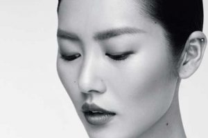 2017维密超模名单 维密天使中国模特有谁?