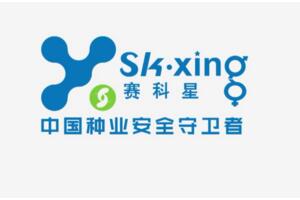 2017年10月內(nèi)蒙古新三板企業(yè)市值排行榜:賽科星90億登頂