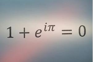 世界上最伟大的公式:欧拉公式(道尽数学的美好)
