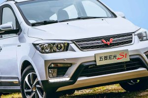 2017國產(chǎn)車品牌排行榜 國產(chǎn)汽車品牌有哪些？