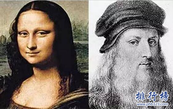 ������ɯʮ��ֲ�֮��:���о��������˺��Ĵ�ֲ�����