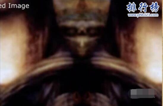 ������ɯʮ��ֲ�֮��:���о��������˺��Ĵ�ֲ�����