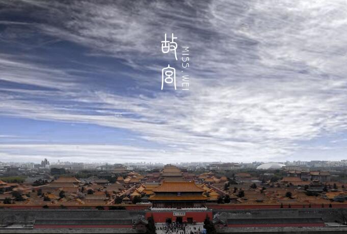 中国十大名胜古迹，秦兵马俑被誉为世界十大古墓稀世珍宝