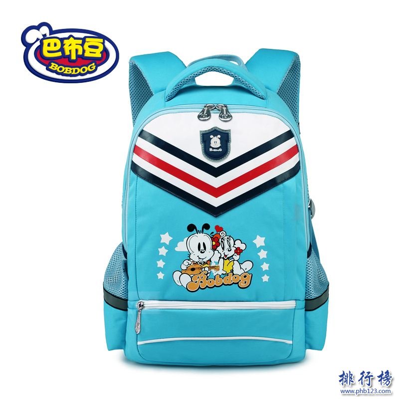 书包排名_书包品牌十大排名(2)