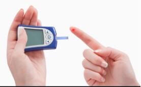 2021年血糖仪十大品牌排行榜:欧姆龙第4 第2糖尿病医护领导者