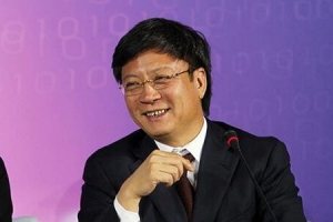 「最新」天津富豪排行榜2018，天津首富是誰(附完整榜單)