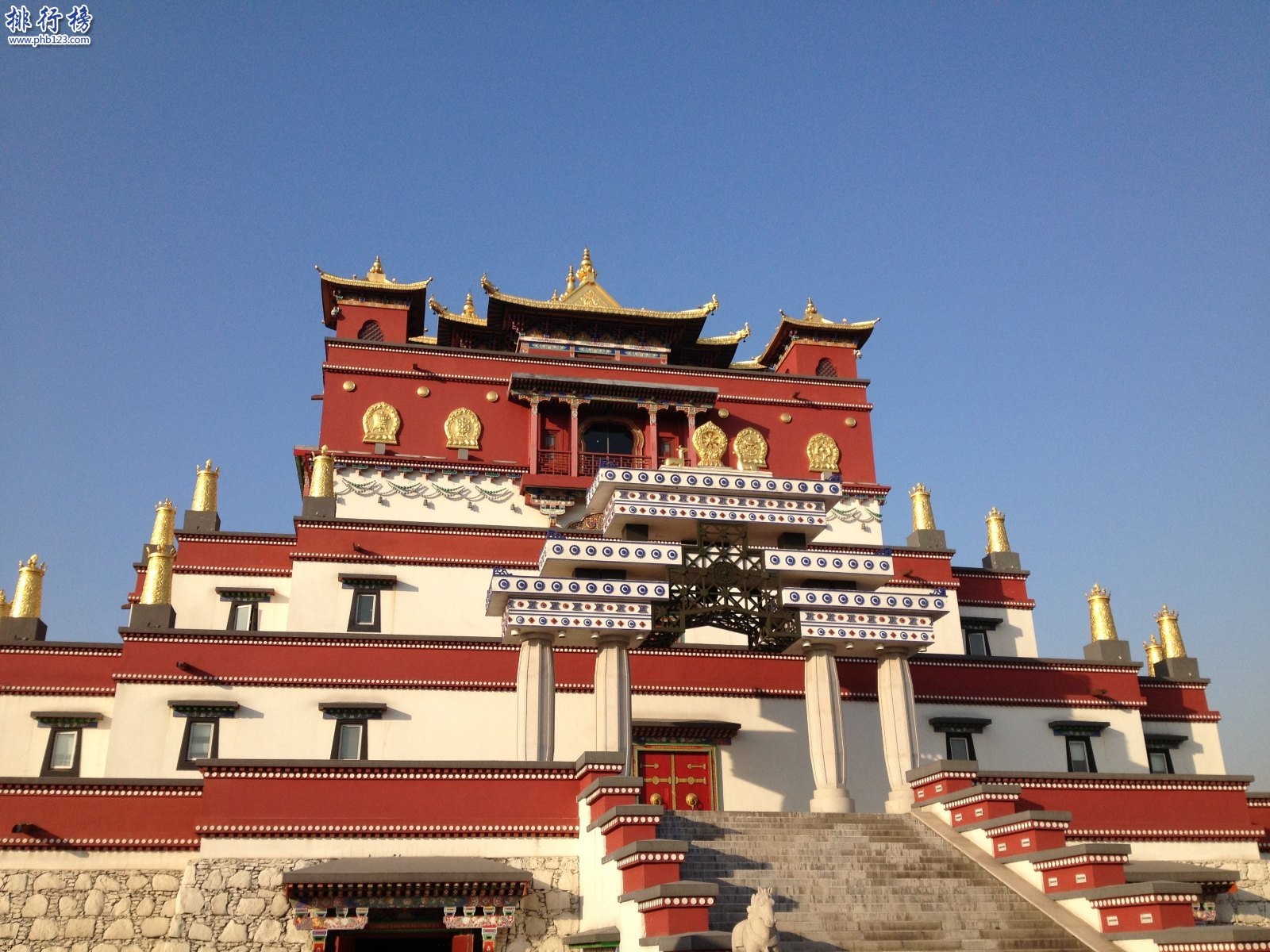 无锡好玩
之处排行榜 无锡十大
游览景点排名