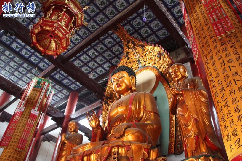 ��������
֮�����а� ����ʮ��
������������