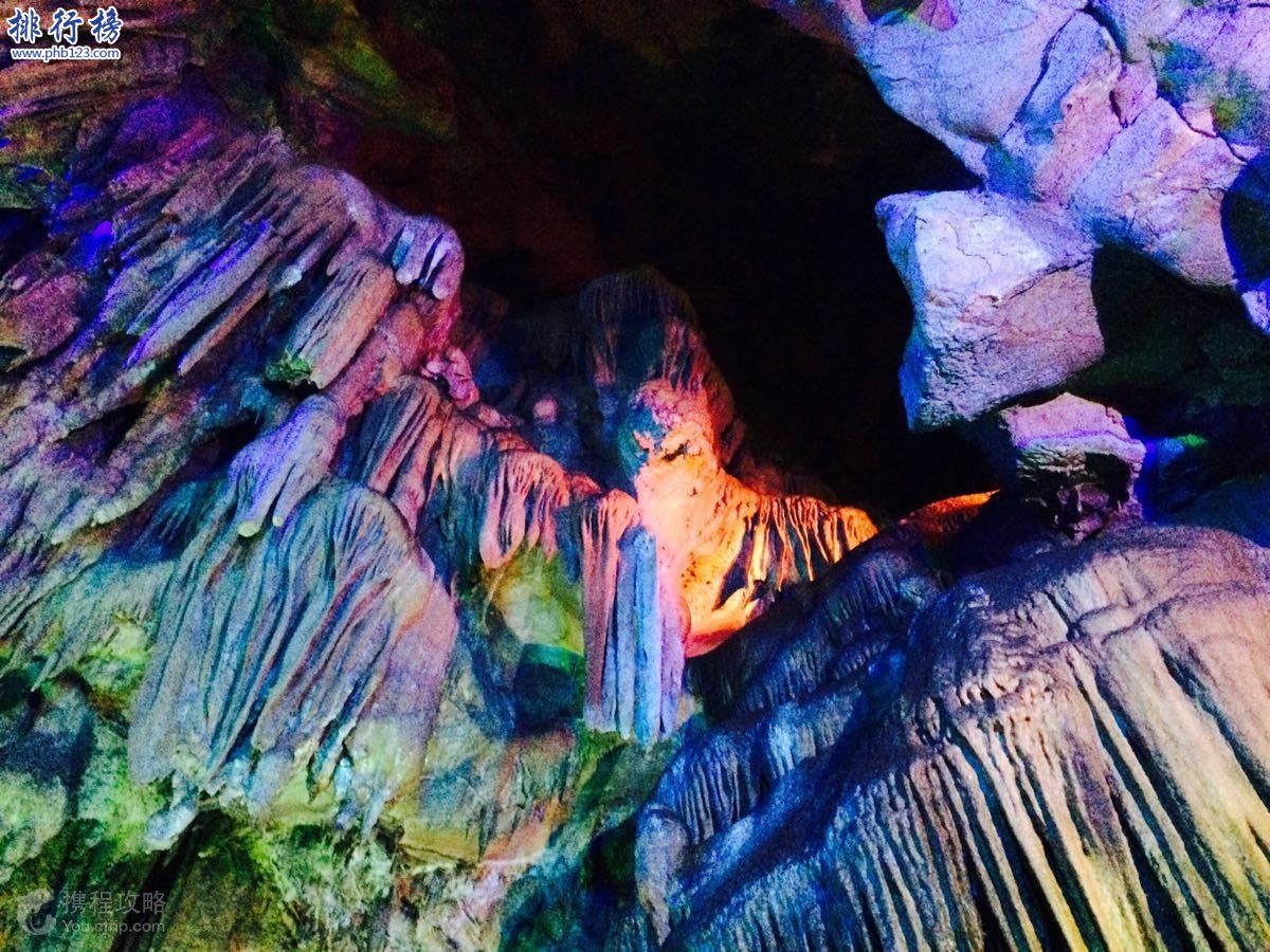 ��������
֮�����а� ����ʮ��
������������