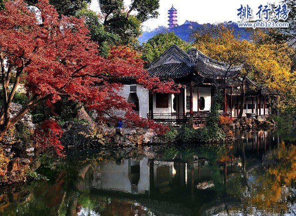 ��������
֮�����а� ����ʮ��
������������