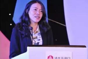 中國女富豪榜2018排行榜，最新福布斯中國女富豪榜2018