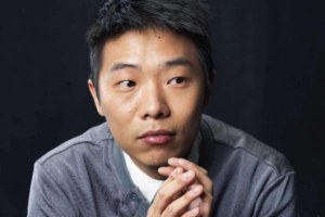 中國京城IT四少：萬家電競茅侃侃自殺 李想創(chuàng)立車和家