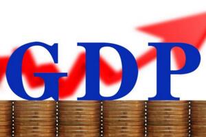 2018年31省市GDP增长目标排行榜:9省目标增速超8%(附完整榜单)
