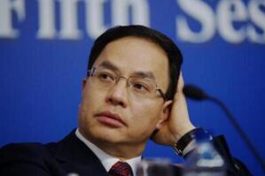 廣東河源十大富豪排行榜 河源首富是誰(shuí)?