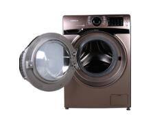 滚筒洗衣机10大品牌,查看滚筒洗衣机哪个品牌好