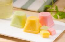 國內(nèi)什么牌子的果凍好吃？中國果凍品牌排行榜