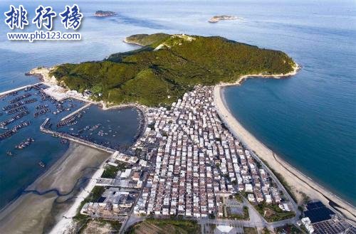 世界岛屿面积排名_世界岛屿地图(2)