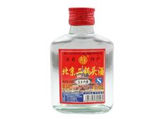 有哪些好喝的北京二鍋頭？十大北京二鍋頭品牌