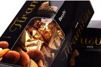 马来西亚最好吃的巧克力有哪些？马来西亚巧克力品牌排行