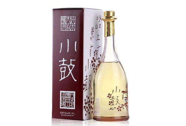 日本清酒十大品牌排行榜 月桂冠第九,第一是大型活动指定品牌