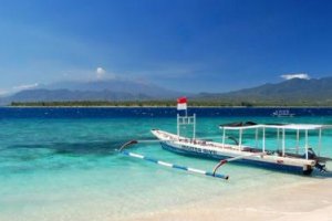 亚洲海岛旅游排名：亚洲适合旅游的海岛有哪些