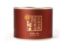 正山小種哪個牌子好？正山小種十大品牌排行榜