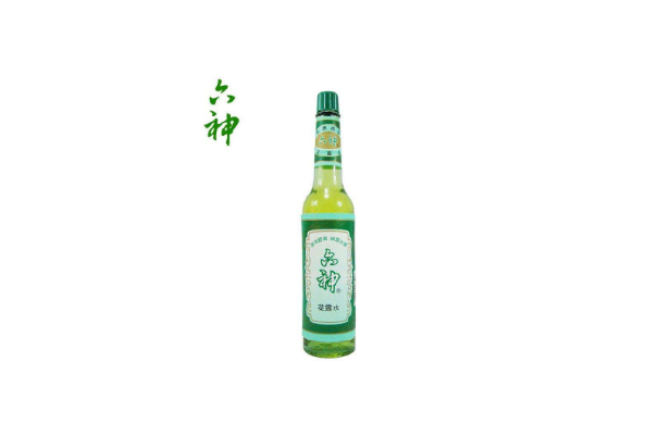 花露水哪個牌子好 花露水十大品牌排行榜