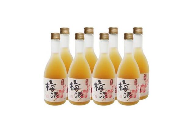 果酒哪個牌子好 果酒十大品牌排行榜