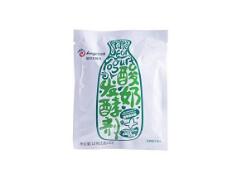 哪個牌子的乳酸菌粉好？乳酸菌粉品牌排行榜