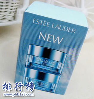 混合性皮肤眼霜排行榜 哪款最好用