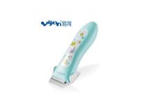 嬰兒理發(fā)器哪個(gè)牌子好？嬰兒理發(fā)器十大品牌排行榜