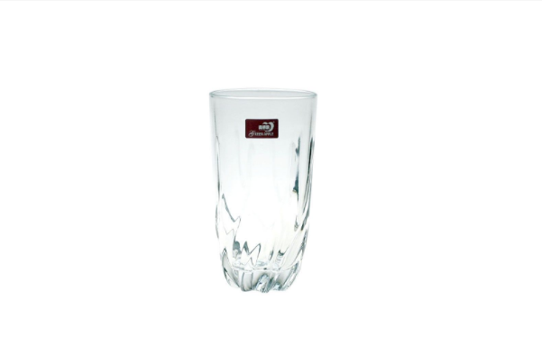 玻璃杯哪个牌子好 玻璃杯十大品牌排行榜