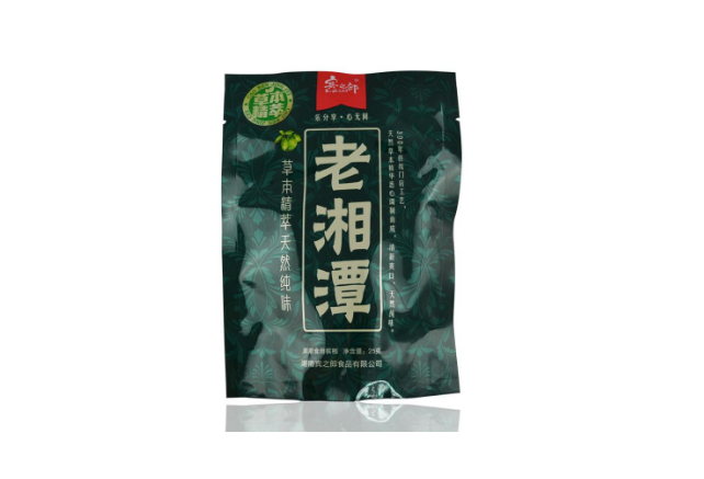 檳榔哪個(gè)牌子好 檳榔十大品牌排行榜推薦