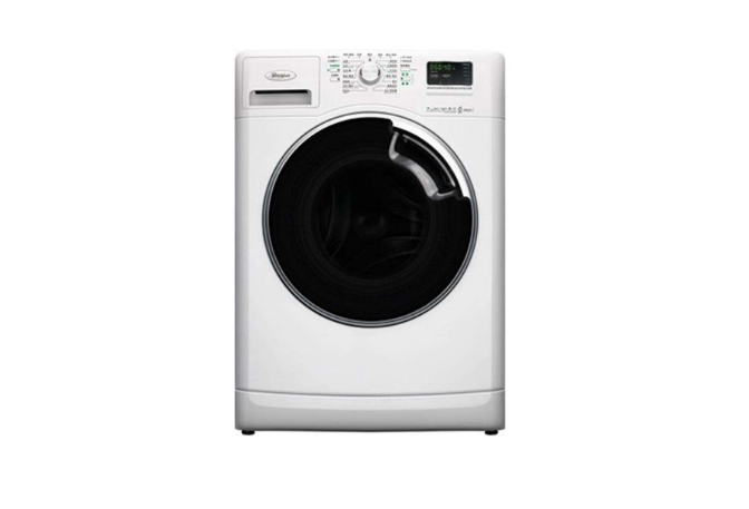 全自动洗衣机哪个牌子好 全自动洗衣机十大品牌排行榜推荐