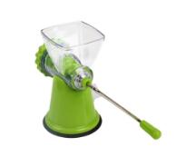 什么牌子的手動絞肉機好？手動絞肉機十大品牌排行榜推薦