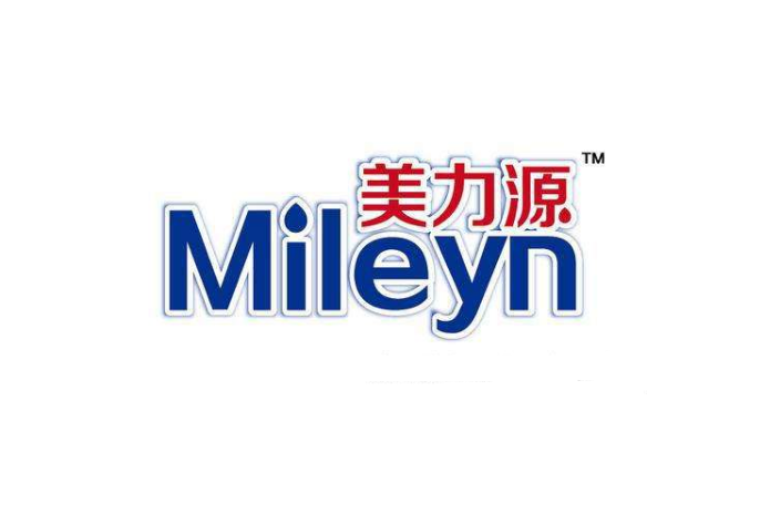 學生奶粉哪個牌子好 學生奶粉十大品牌排行榜推薦