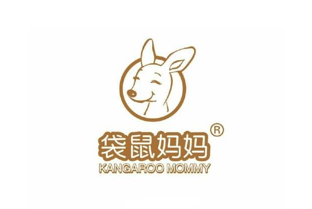 產(chǎn)褥墊哪個牌子好 產(chǎn)褥墊十大品牌排行榜推薦