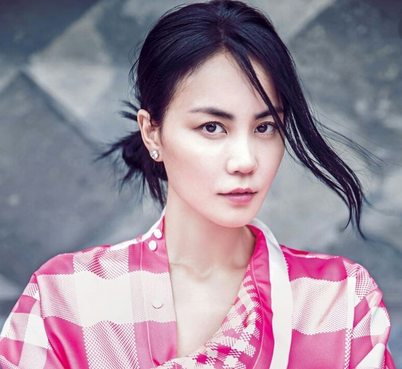 香港四大天后：王菲情史多,鄭秀文愛(ài)做慈善