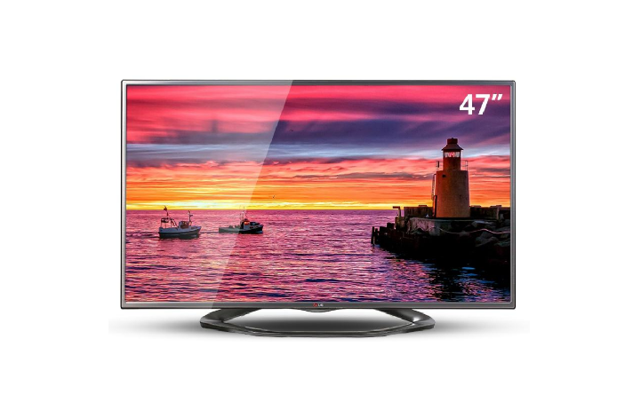 led電視哪個牌子好 led電視十大品牌排行榜推薦