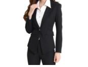 哪些牌子的女工裝好？女工裝十大品牌排行榜推薦