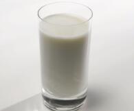 哪些牌子牛奶质量好？牛奶十大品牌排行榜推荐