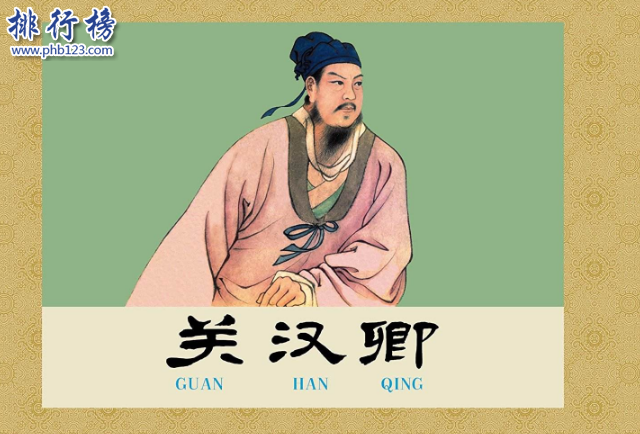 27-1P420105302G7.png