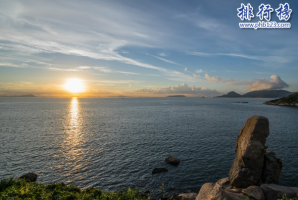 珠海有什么好玩的地方 珠海旅游必去的景點排行榜